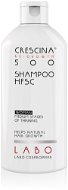 Crescina Hair Thinning Shampoo (Grade 500) - Women, 200ml - Shampoo