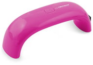 Esperanza EBN003P PEARL - UV Nail Lamp