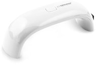 Esperanza EBN003W PEARL - UV Nail Lamp