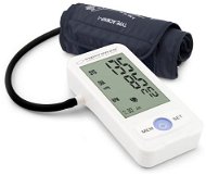 Esperanza ECB002 VITALITY - Vérnyomásmérő