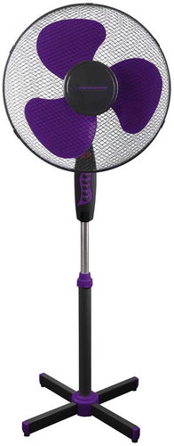 Esperanza EHF001KV HURRICANE - Fan - Main image