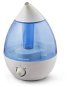Esperanza EHA002 COOL MIST - Air Humidifier