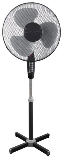Esperanza EHF001KE HURRICANE - Ventilator - Hauptbild