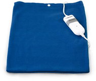 Esperanza EHB004 CASHMERE - Heated Blanket