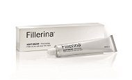 Fillerina Night Cream against Skin Aging, Grade 2, 50ml - Face Cream