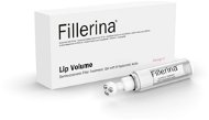FILLERINA Lip Volume Gel 7 ml - Arcápoló szérum