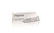 Fillerina Anti-aging Cream for Eye and Lip Contours, Grade 1, 15ml - Eye Cream