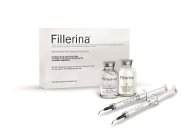 FILLERINA Dermal Care Plumping Effect Level 1  2× 28 ml - Cosmetic Gift Set