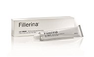 Fillerina Day Cream against Skin Aging, Grade 2, 50ml - Face Cream