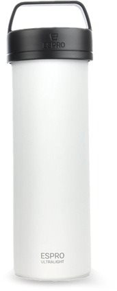 ESPRO Ultra Light 0,48l, fehér - French press - Fő fotó