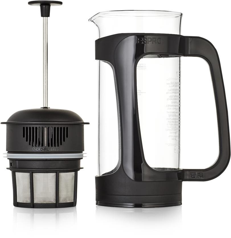 ESPRO P3 950ml - kávé, tea