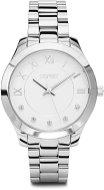 Esprit ESLW23728SI stříbrné - Dámské hodinky