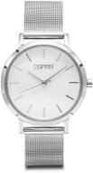 Esprit ESLW23703SI stříbrné - Dámské hodinky