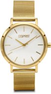 Esprit ESLW23705YG zlaté - Dámské hodinky