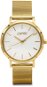 Esprit ESLW23705YG zlaté - Dámske hodinky