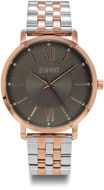 Esprit ESLW23761RG růžovozlaté - Women's Watch