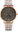 ESLW23761RG rose gold