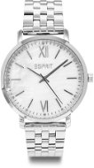 Esprit ESLW23757SI stříbrné - Dámské hodinky
