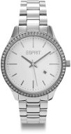 Esprit ESLW23743SI stříbrné - Women's Watch