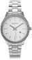 Esprit ESLW23743SI stříbrné - Women's Watch
