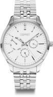 Esprit ESLW23762SI stříbrné - Women's Watch
