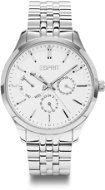 Esprit ESLW23762SI stříbrné - Dámské hodinky