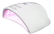 Esperanza EBN006 TOPAZ - UV Nail Lamp