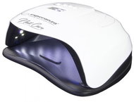 Esperanza EBN007 DIAMOND - UV Nail Lamp