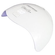 Esperanza EBN008 EMERALD - UV Nail Lamp