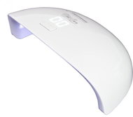 Esperanza EBN009 AMBER - UV Nail Lamp
