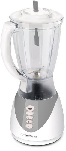 Esperanza EKM023E PINA COLADA - Countertop Blender - Main image