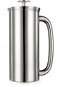 ESPRO Press P7 Stainless Steel - French Press