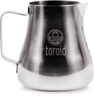 ESPRO Toroid Tejes kancsó 350ml - Tejkiöntő