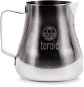 Milk Pitcher ESPRO Toroid Teapot 350ml - Konvička na mléko