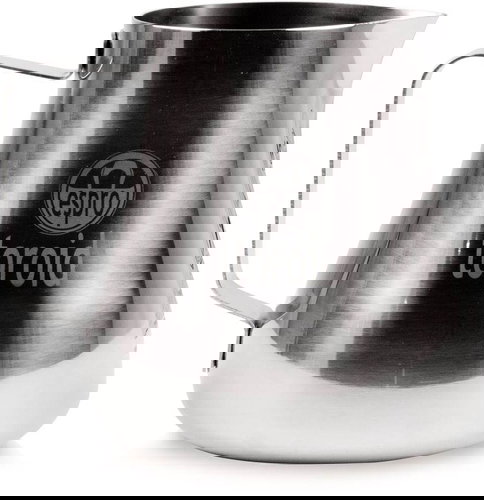 ESPRO Toroid Jug 600ml - Pourer - Main image