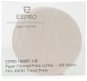 ESPRO Papírové kávové filtry pro Travel Press P0, P1 - Filtr na kávu