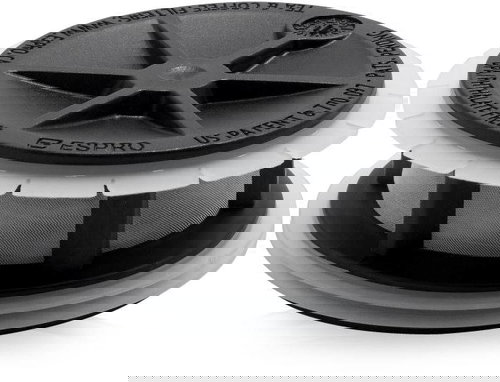 ESPRO Tea filter for Travel Press - Filters - Main image