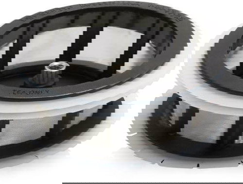 ESPRO Tea filter for P3, P5, P7 530ml - Filters - Main image