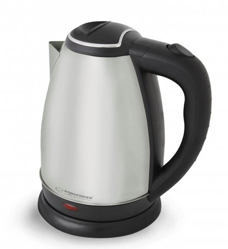 TITANUM TKK001I RORAIMA - Wasserkocher - Hauptbild