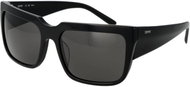 Esprit ET39288 538 - Sunglasses