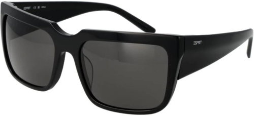 Esprit ET39288 538 Main image Esprit ET39288 538 - Sunglasses - Main image
