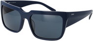 Esprit ET39288 543 - Sunglasses