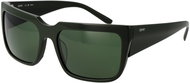 Esprit ET39288 547 - Sunglasses