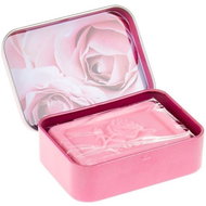 Esprit Provence Marseillské mýdlo - Růže, 70 g - Bar Soap