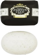 CASTELBEL Soap Ruby Red - Grapes and Red Berries 150 g - Bar Soap