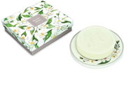 Esprit Provence Solid soap with soap dish, 100 g - Jasmine - Bar Soap