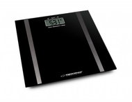 EBS018K - Bathroom Scale