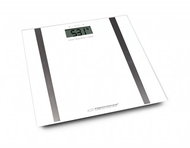 EBS018W - Bathroom Scale