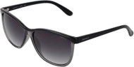 Esprit ET19408 505 - Sunglasses