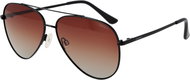 Esprit ET39097P 538 - Sunglasses